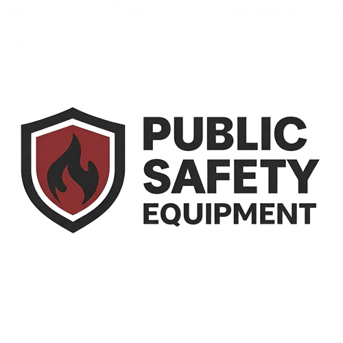 Public Safety Equipment
